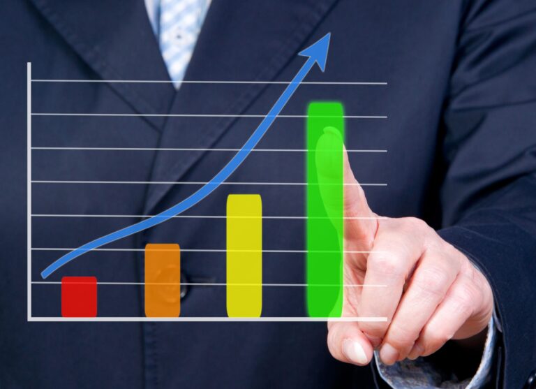 How CPM & Financial Reporting Go Hand in Hand