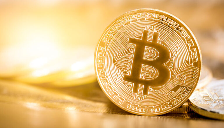 What Might Crypto Accounting Look Like in 5 Years?