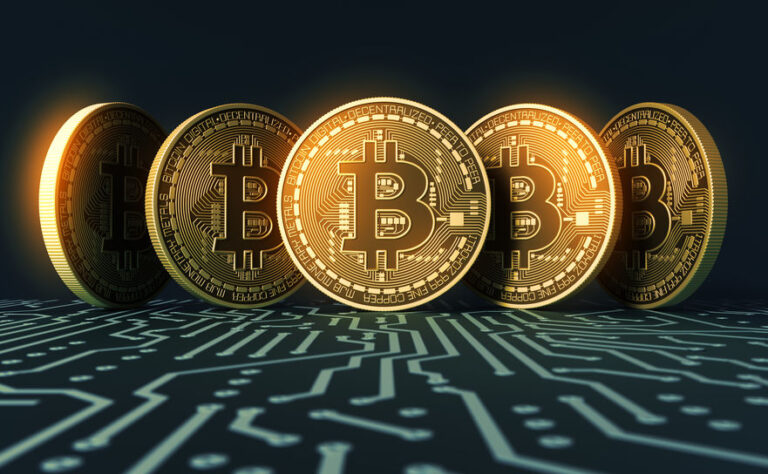 Is Crypto Asset Management the Future of Accounting?