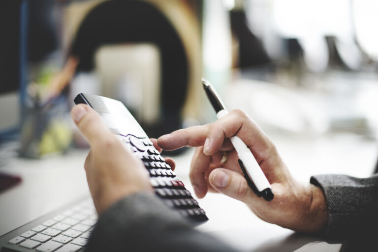 Why a Daily Period Close Feature is Important for any Accounting Software