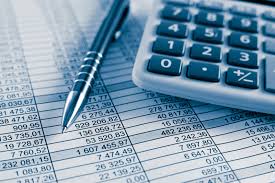 Why Accounting Systems for Credit Unions are More Important Than Ever in a Post-COVID-19 World