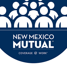 New Mexico Mutual Customer Showcase