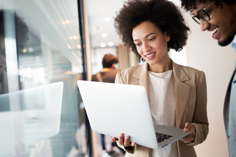 The 5 Most Important Features to Look for in Financial Management Software