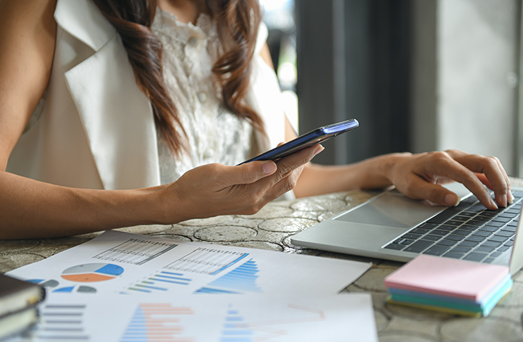 What Is Enterprise Accounting Software and And Why Do You Need It?