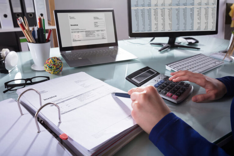 Is Your Invoicing and Billing System Serving Your Company Well? Here’s How to Tell