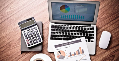 Why Process and Workflow Are So Important in Enterprise Accounting
