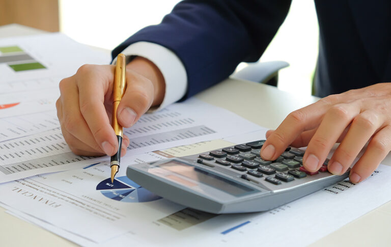 CPA Software Market Global Analysis
