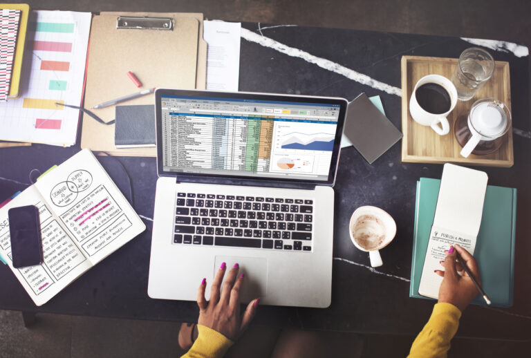 Why Flexi’s Analytics Reporting Has What You Need
