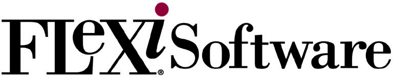 Flexi Insurance Software Home - Flexi