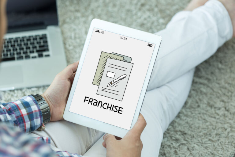 Flexi.com – The Ultimate Franchise Accounting Solution You Can Trust