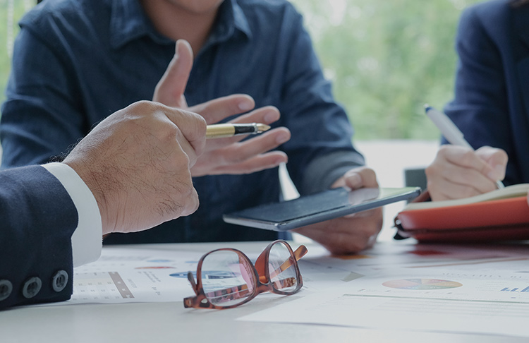 There’s a New Accounting Rule and It’s Adding Trillions in Liabilities