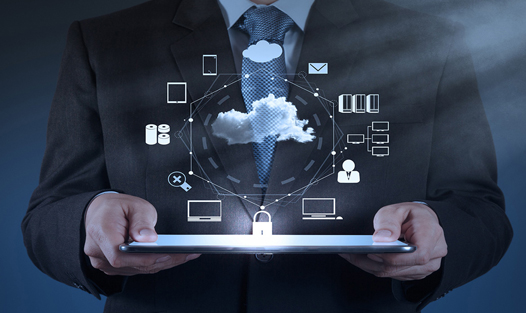 Cloud Accounting Set to Experience Highest Growth in Coming Years