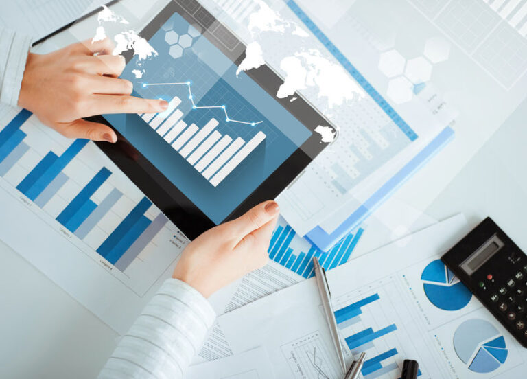 What Exactly Is Period Accounting?