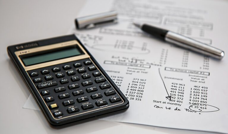 Are multiple entities, geographies and systems creating havoc for period-end closing?
