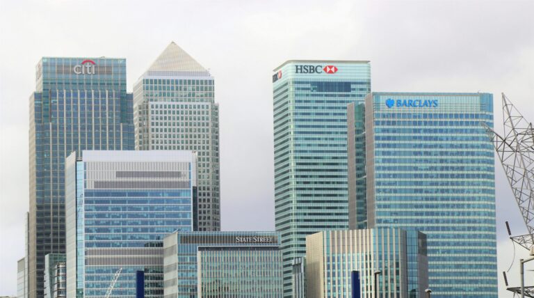 Why Modern Accounting Systems Are Essential for the Future of Banking M&A
