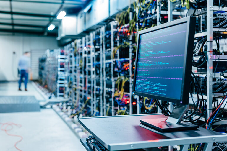 How Process-Driven Automation is Changing the Game for Executives Around the World