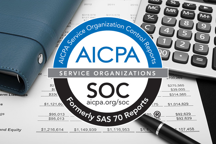 SOC Compliance
