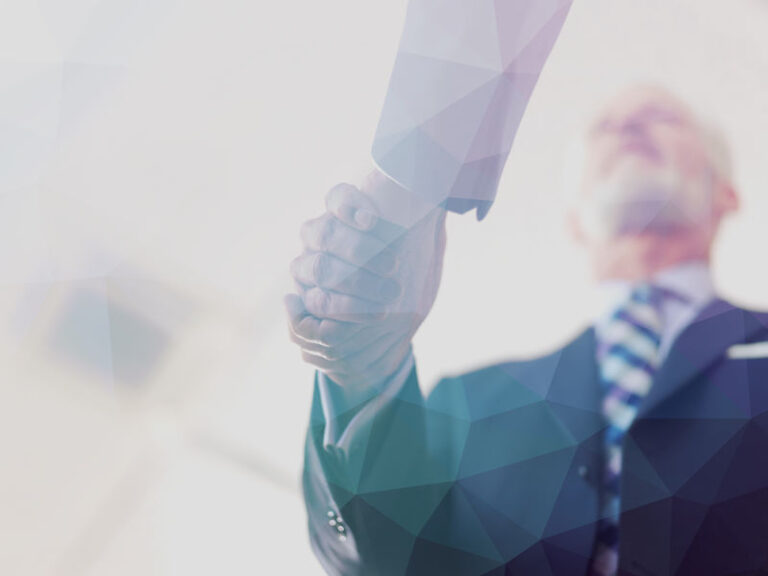 What Makes a Great White Label Accounting Software Partner?