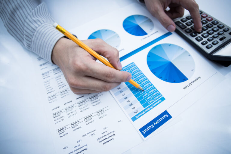 How the Wrong Accounting Software Can Cost Companies Millions
