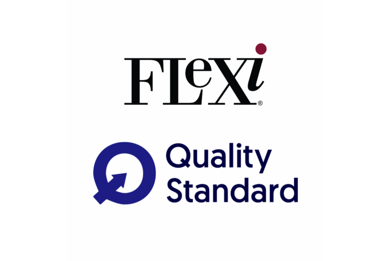 A New Chapter at Flexi: Strategic Investment to Fuel Innovation and Growth