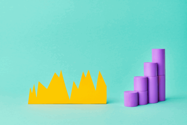 Financial Data Integrity: Why Insurance Leaders Are Prioritizing Trusted Financial Data