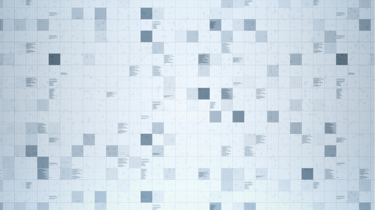 NAIC Reporting Software for Insurance Companies: Simplifying Statutory Compliance with Flexi