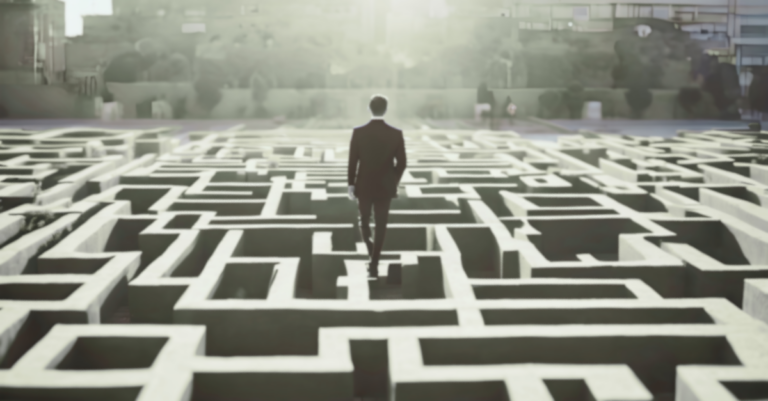 Why Credit Union Finance Teams Are Rethinking the Month-End Close