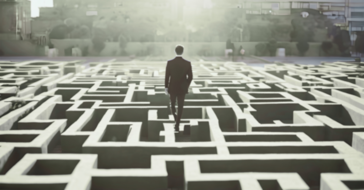 Why Credit Union Finance Teams Are Rethinking the Month-End Close