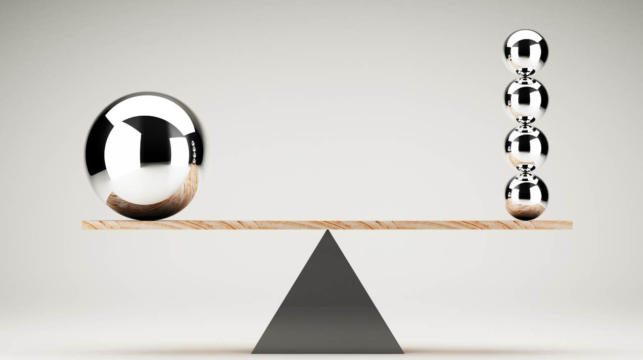 GAAP vs. Statutory Accounting: How to Manage Both Without Losing Your Mind