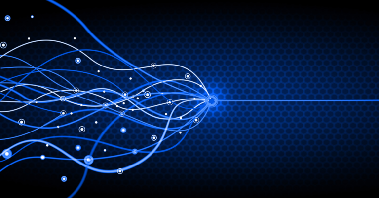 Multi-Entity Consolidation for Insurance Groups: Best Practices and Pitfalls to Avoid