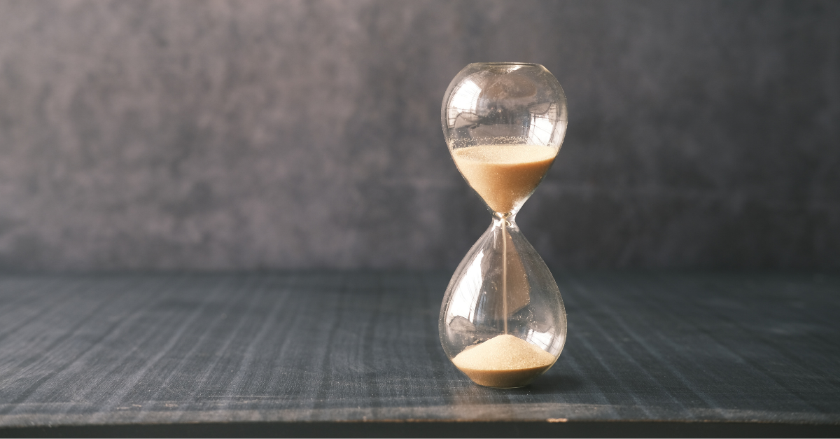 Accrual Accounting for Loan Portfolios: Where Credit Union Finance Teams Lose the Most Time