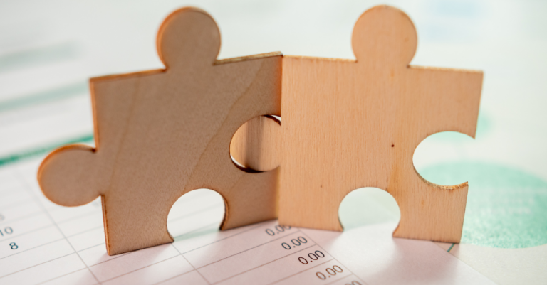 What Credit Union Mergers and Acquisitions Really Cost Your Accounting Team (And How to Prepare)