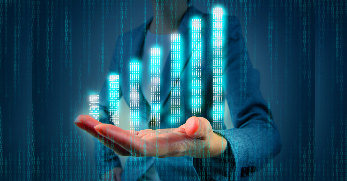 Real-Time Financial Reporting for Insurance Companies: From Static Spreadsheets to Dynamic Insights