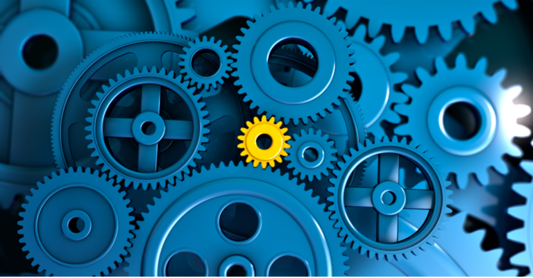 Why More Carriers Are Choosing Systems Built for Insurance Over General-Purpose ERPs